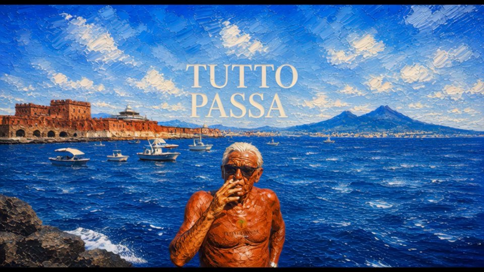 Tutto Passa